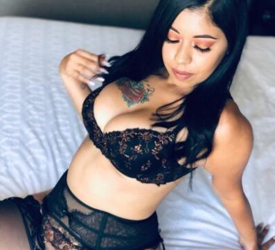 💋Sexy Latina Girl💦Special Bbj Service💘Oral Anal With Car fun 🚘Incall or (Outcall SPECIALS) 24/7