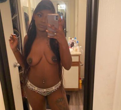 New SLIM THICK and WET Ebony Specials Available Now!! INCALL/OUTCALLS!
